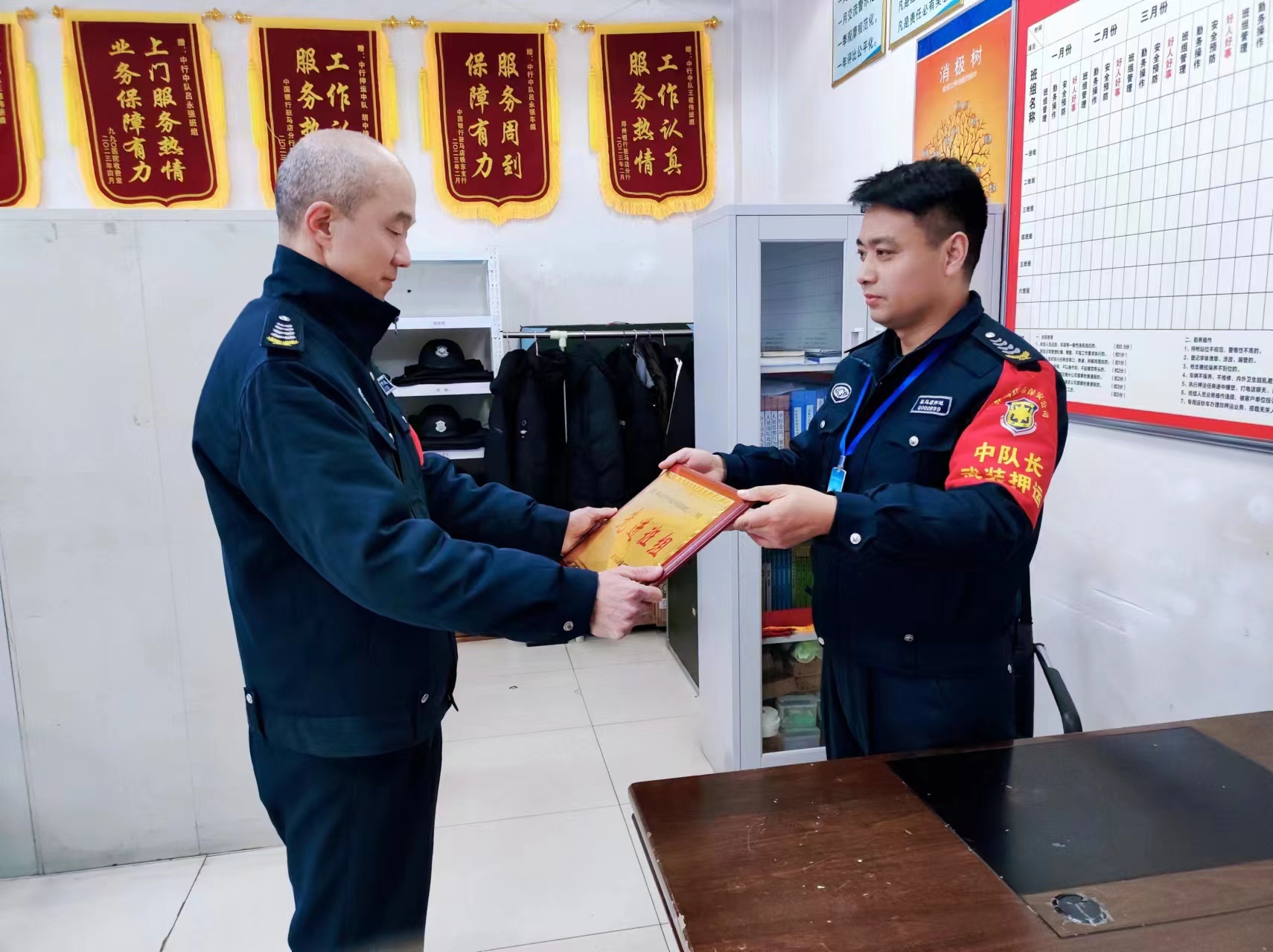 1706778621876972.jpg 1706778621876972.jpg