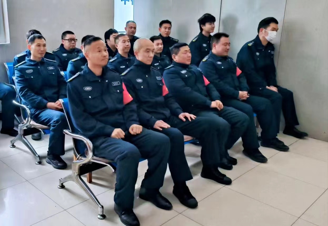 1706778644698666.jpg 1706778644698666.jpg