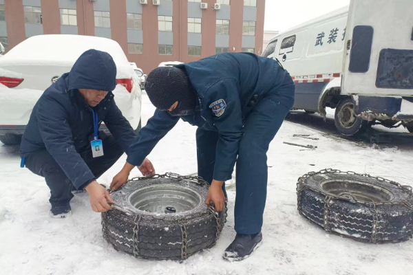 1706949755414416.jpg 22.jpg