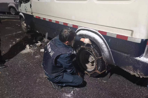 1706949774428633.jpg 44.jpg