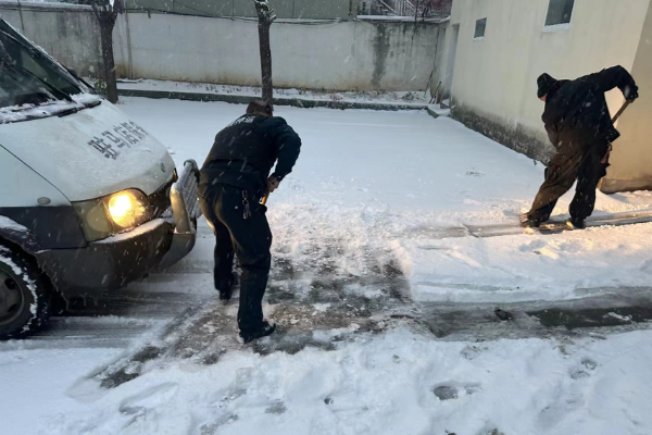 1706949793224709.jpg 33.jpg