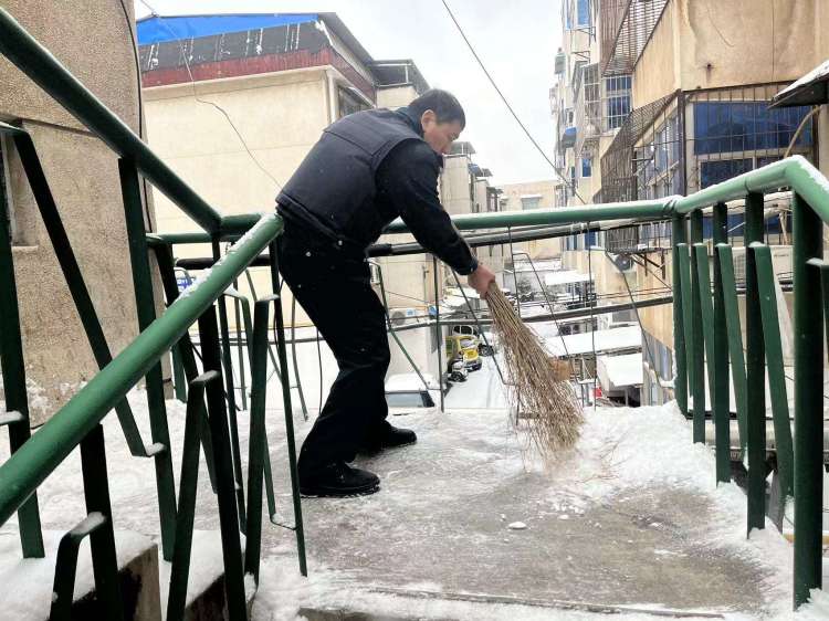 1707013650971136.jpg 1707013650971136.jpg