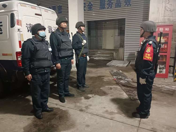 1707013769710600.jpg 1707013769710600.jpg