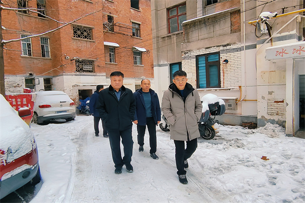 1707115892615270.jpg 1.jpg