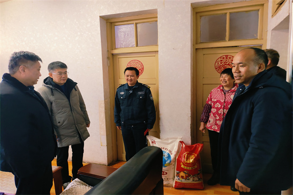 1707115908232671.jpg 3.jpg