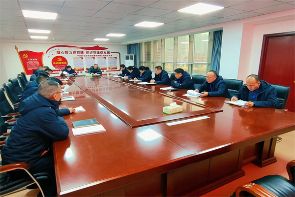 1707185312400476.jpg 微信圖片_20240206093234.jpg