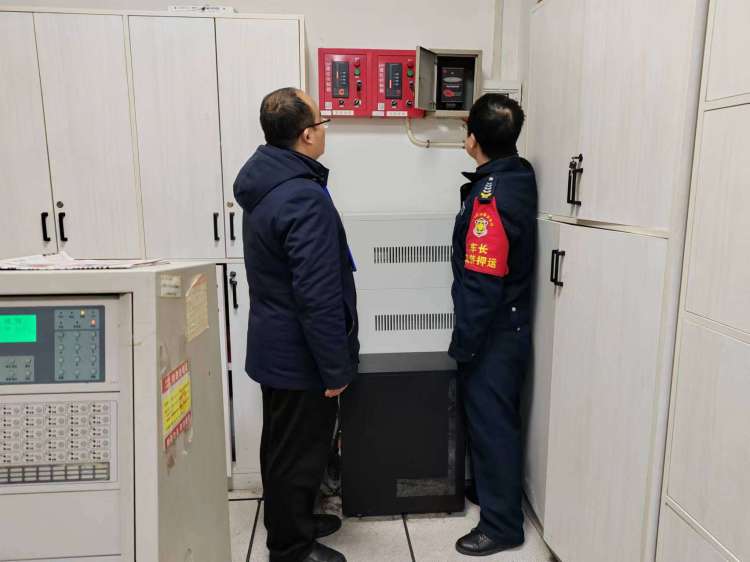 1707456868742709.jpg 1707456868742709.jpg