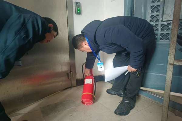 1708076783594747.jpg 微信图片_20240216174227.jpg