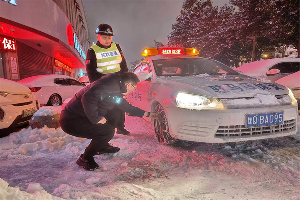 1708676814941512.jpg 微信囄_20240222080714.jpg