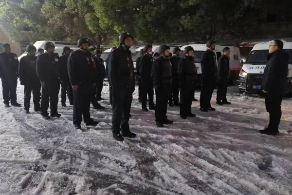 1709080022802067.png QQ图片20240228082248.png