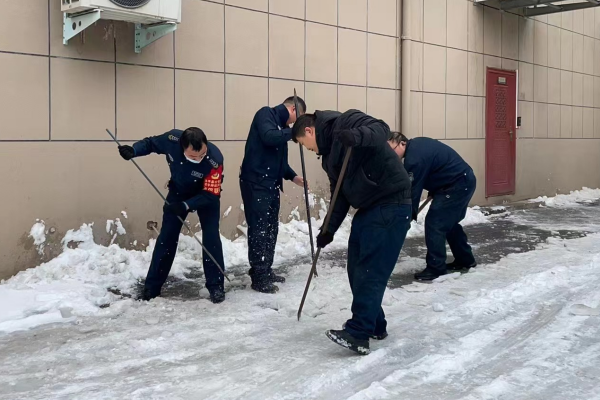 1709080072155892.png QQ图片20240228082428.png