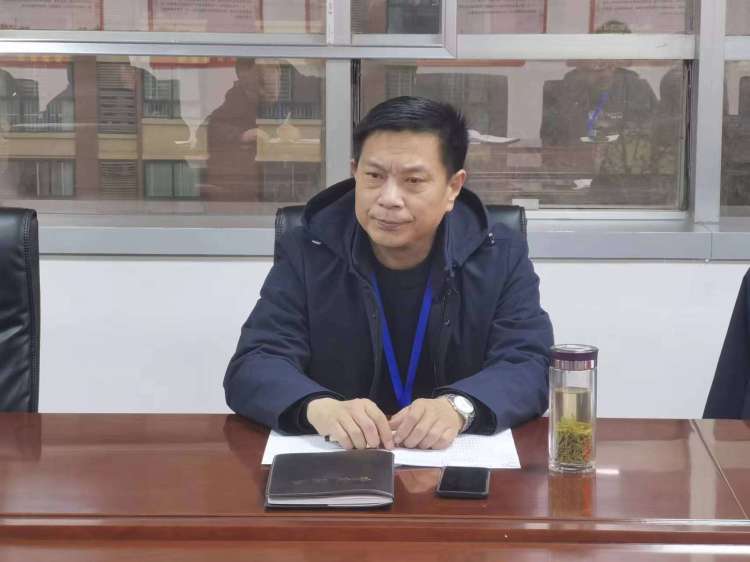 1709166177391046.jpg 1709166177391046.jpg