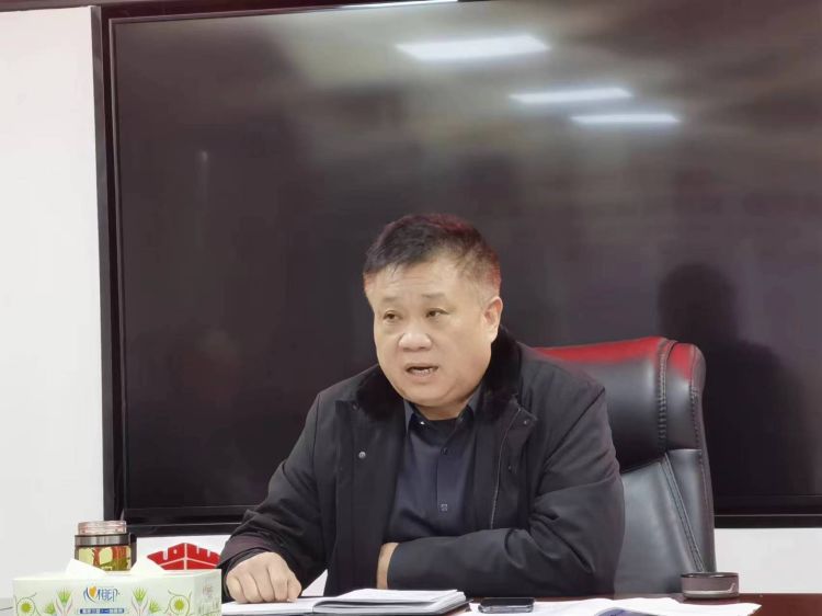 1709166234519187.jpg 1709166234519187.jpg