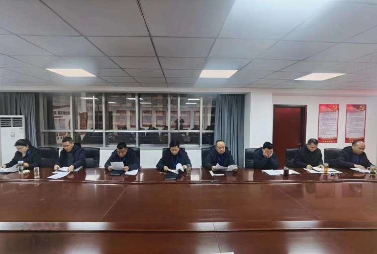 1709166267996301.jpg 1709166267996301.jpg