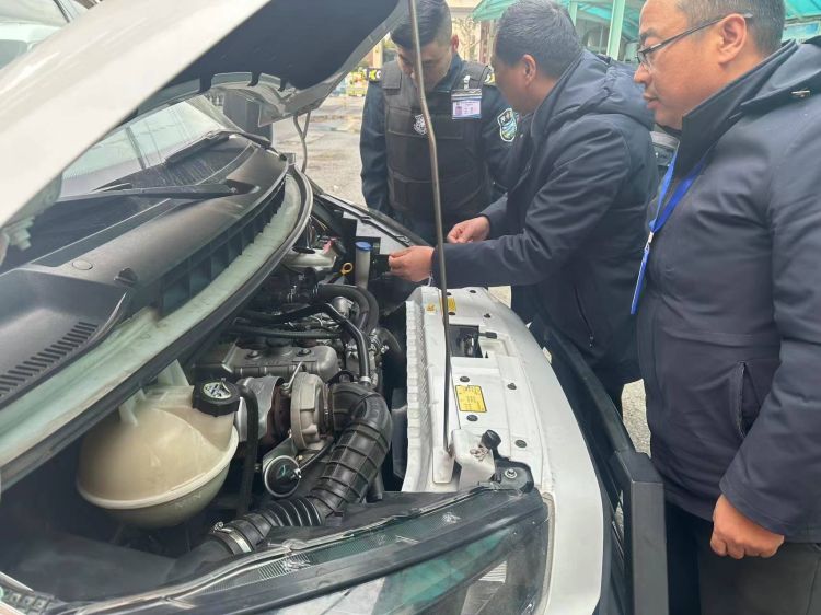 1709171264357877.jpeg 1709171264357877.jpeg