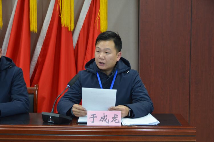 1709511662536877.jpg 1709511662536877.jpg