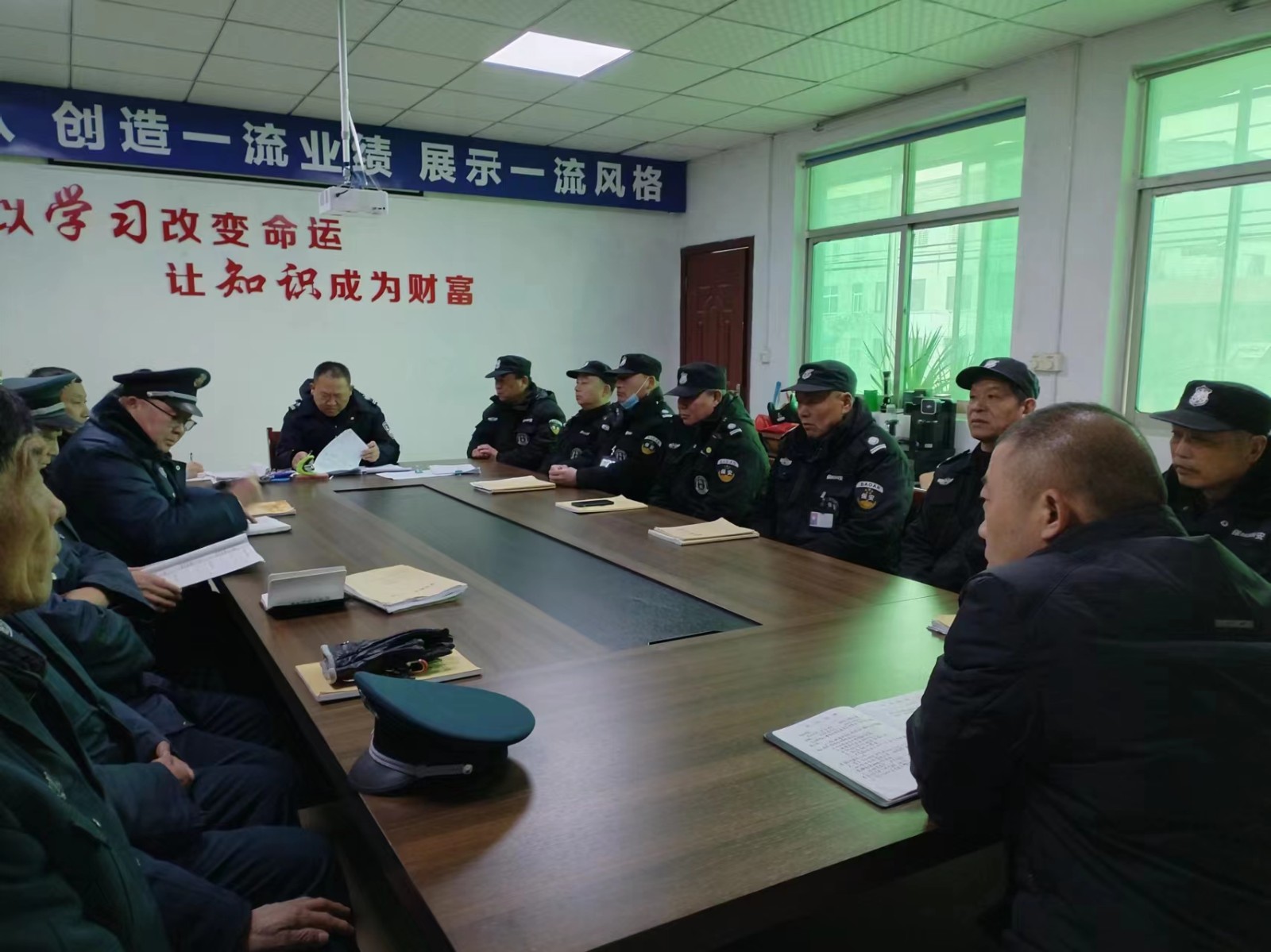 1709778773741373.jpg 微信圖片_20240307103030.jpg