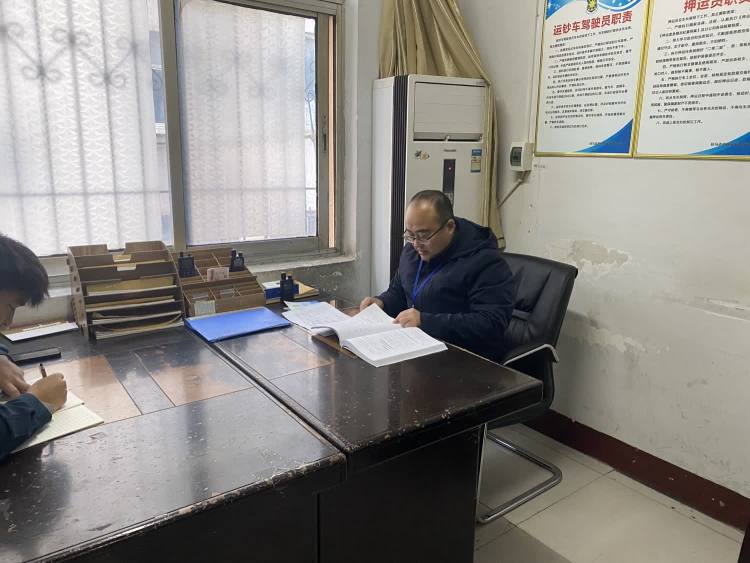 1710032875619494.jpg 1710032875619494.jpg