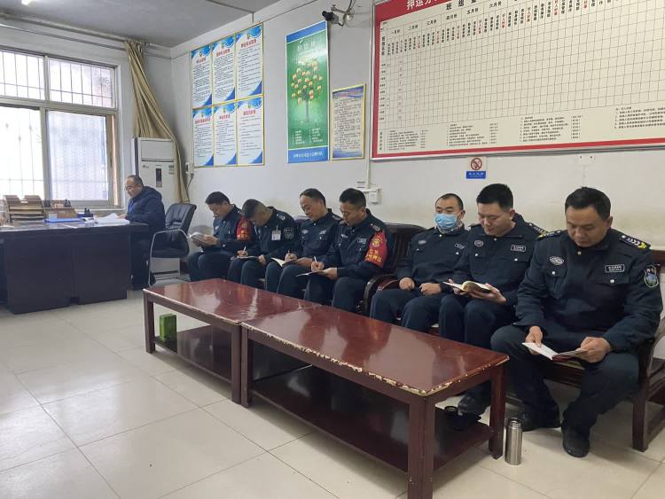 1710032893334781.jpg 1710032893334781.jpg