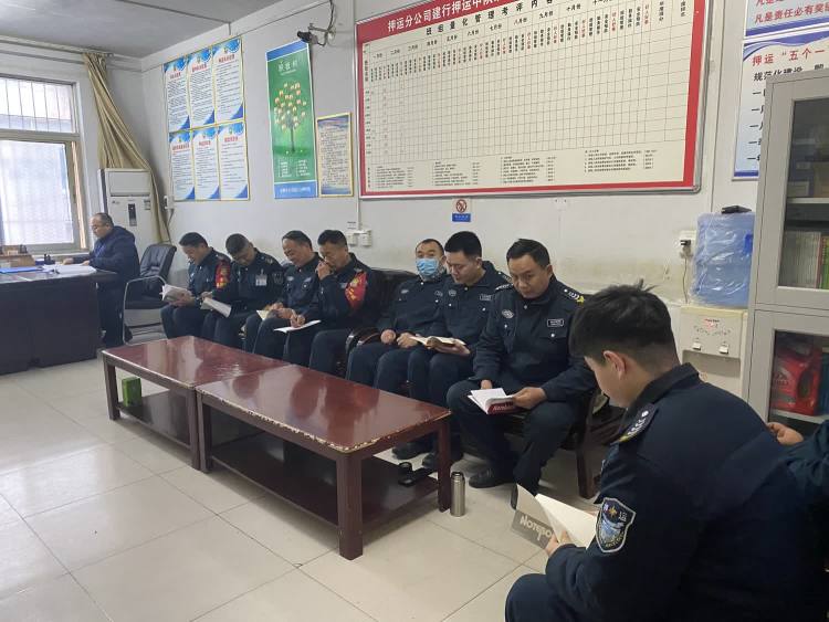 1710032909693515.jpg 1710032909693515.jpg