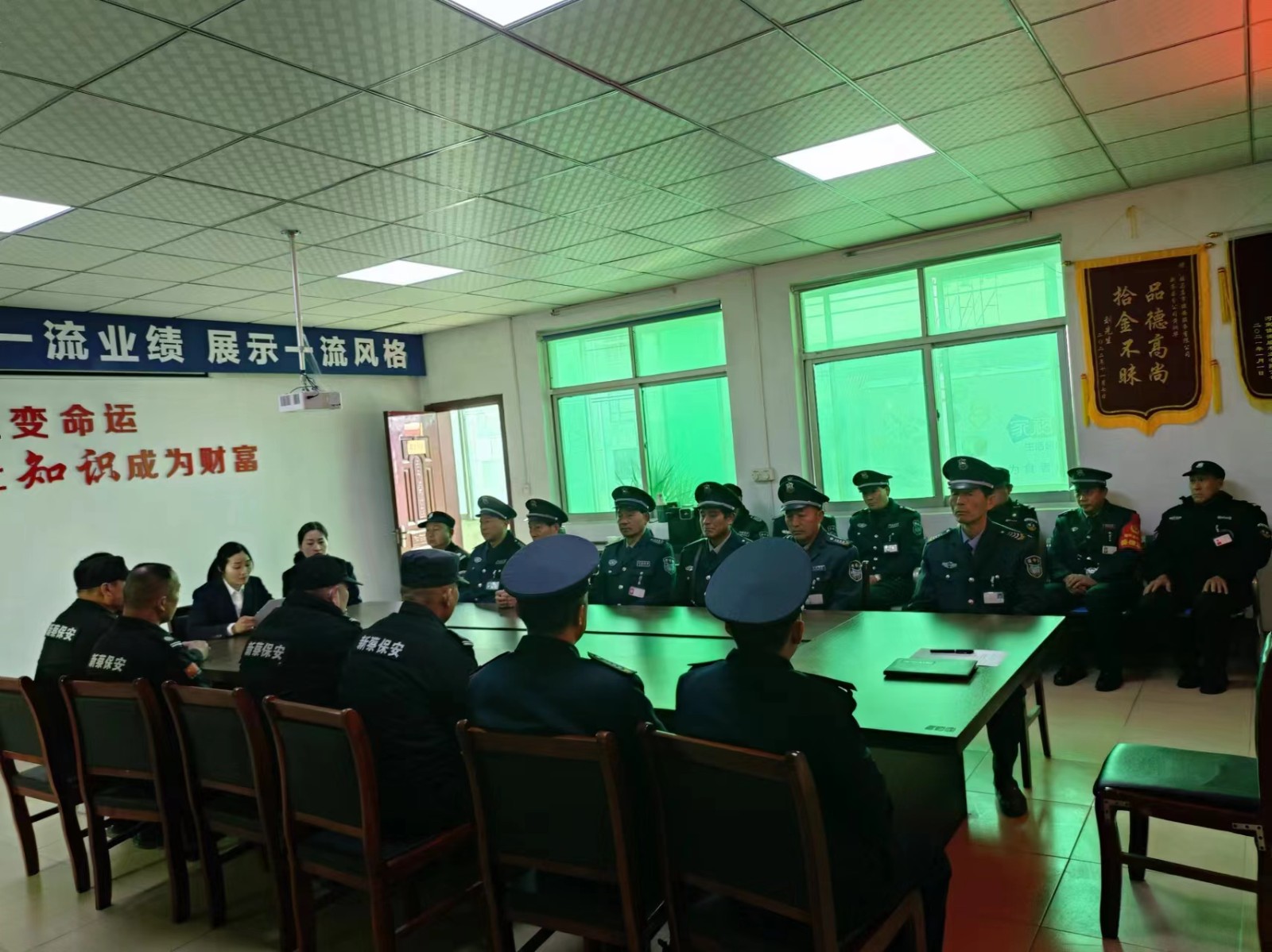 1710290801294900.jpg 2.jpg