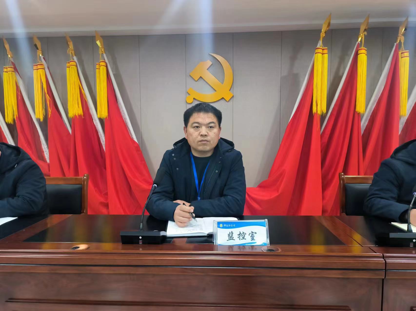 1710664217100504.jpg 1710664217100504.jpg