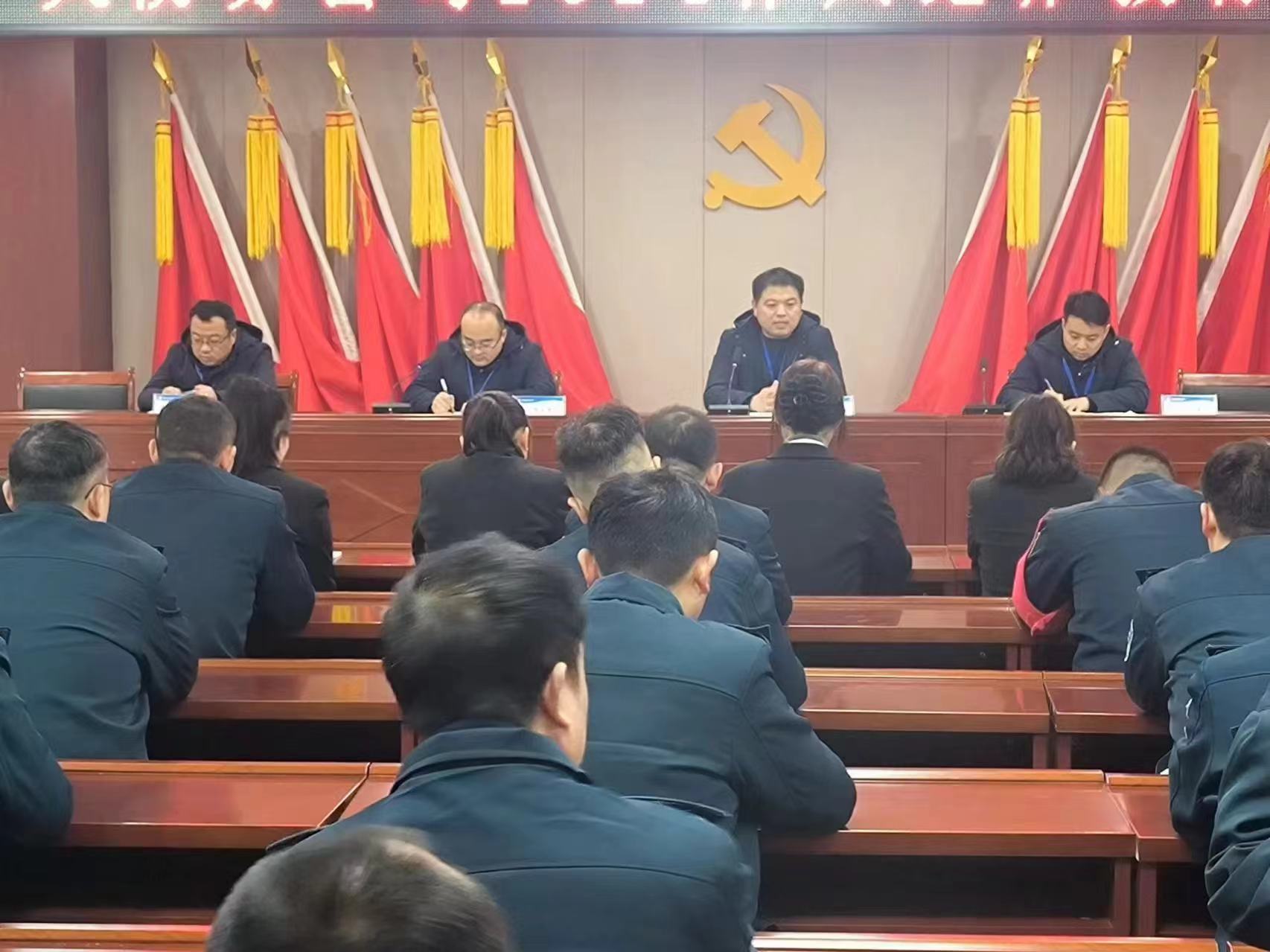 1710664264966117.jpg 1710664264966117.jpg