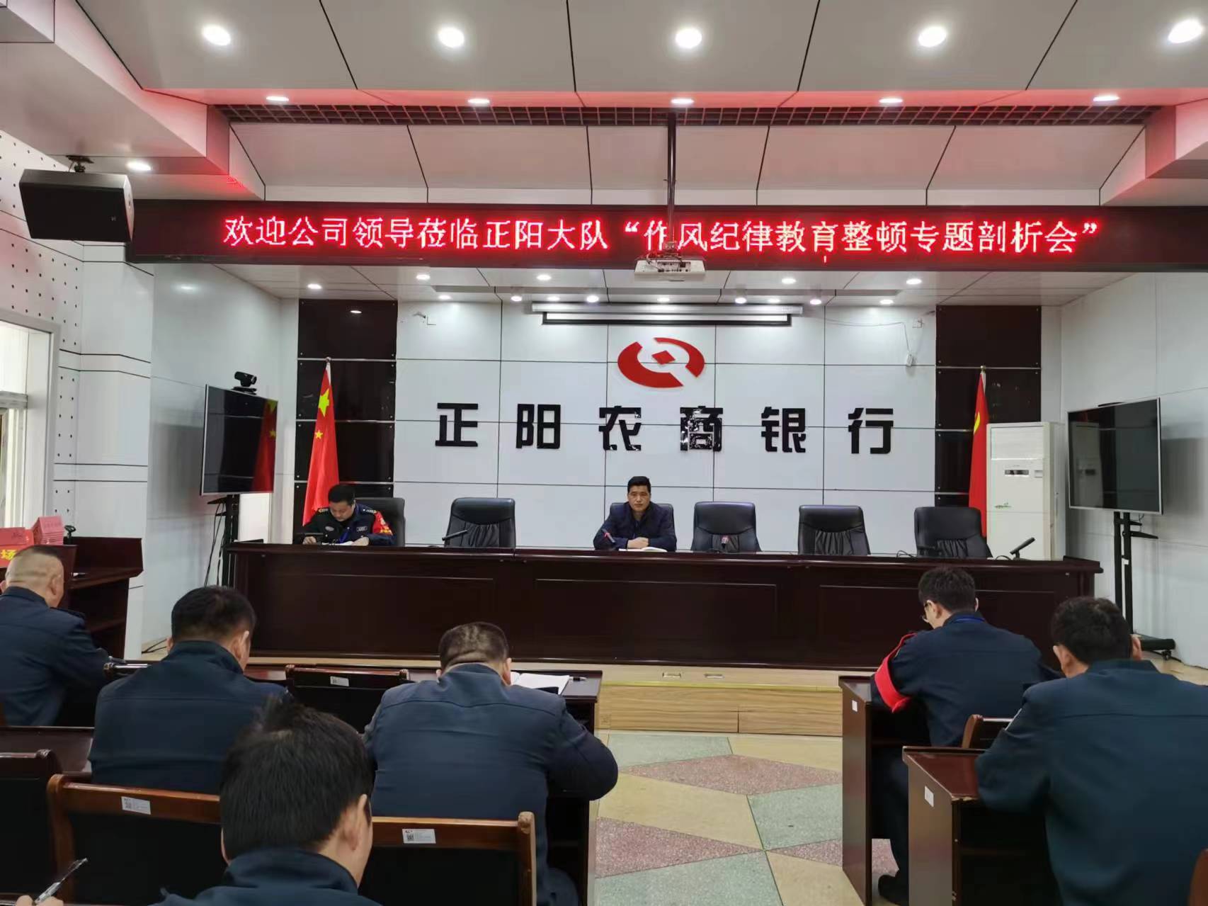 1710857422243990.jpg 1710857422243990.jpg