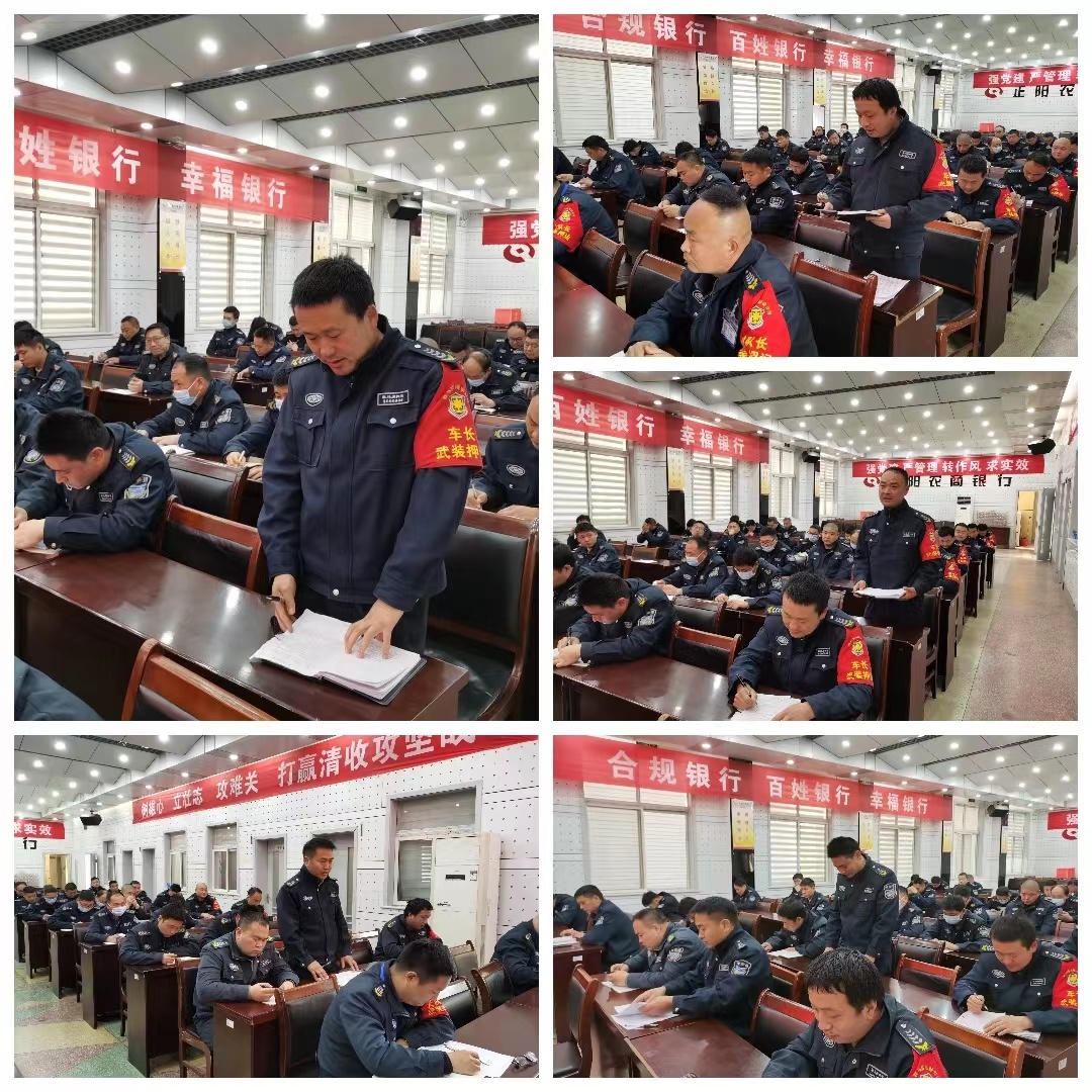 1710857485307542.jpg 1710857485307542.jpg