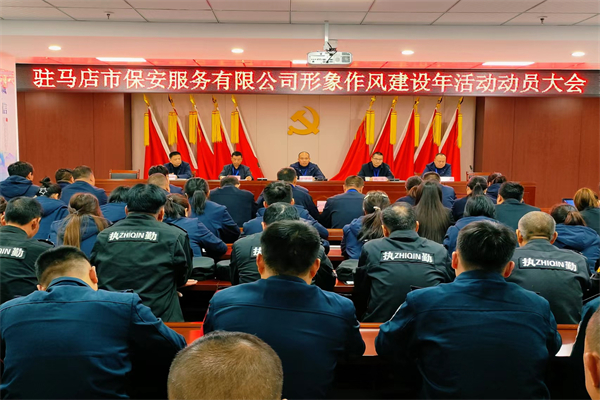 1711100769415472.jpg 1.jpg