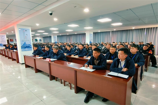 1711100812543165.jpg 6.jpg