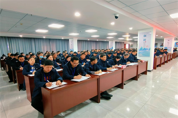 1711100823764021.jpg 7.jpg