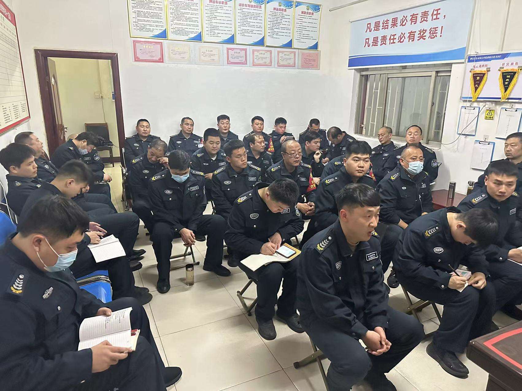 1711256005551338.jpg 1711256005551338.jpg