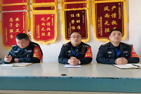 1711445610782396.jpg 微信图片_20240326172637.jpg