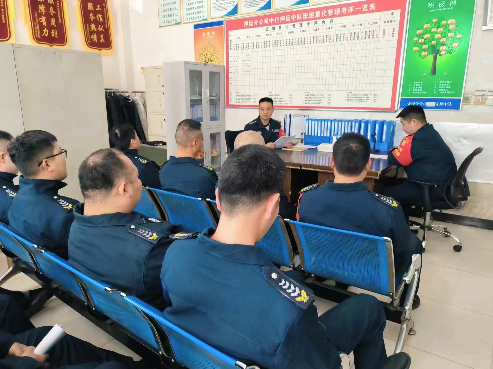 1711711388297481.jpg 1711711388297481.jpg