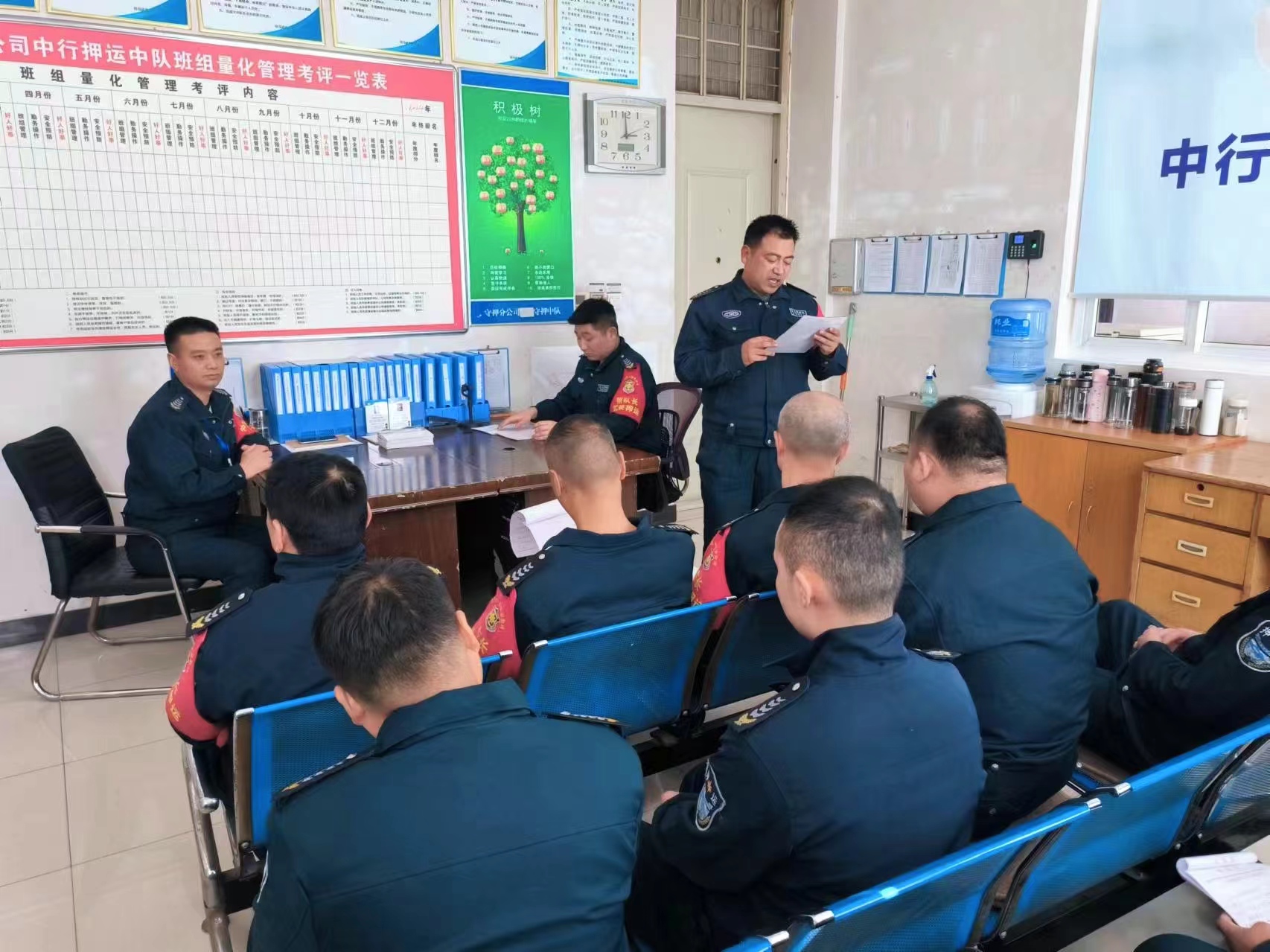 1711711414285428.jpg 1711711414285428.jpg