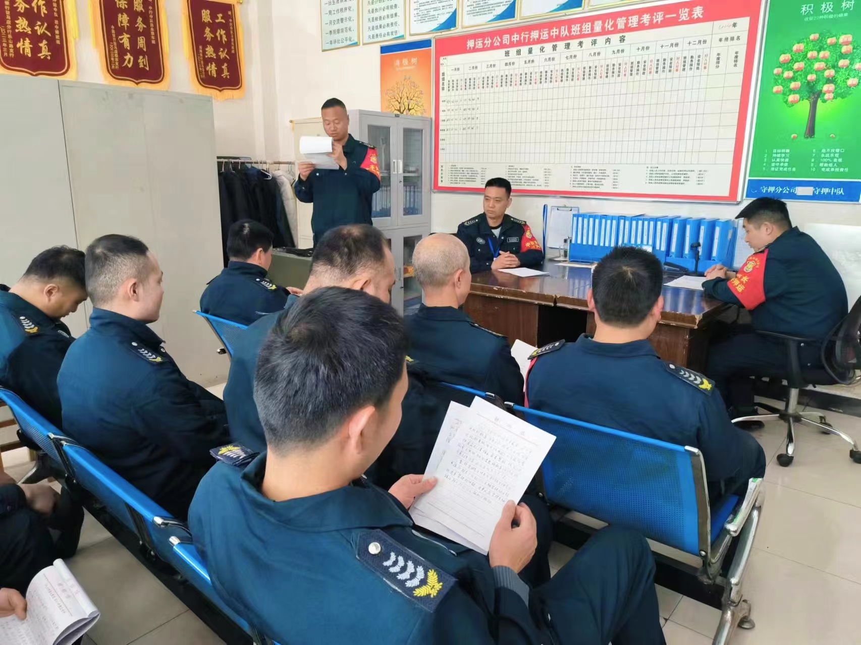 1711711496733869.jpg 1711711496733869.jpg