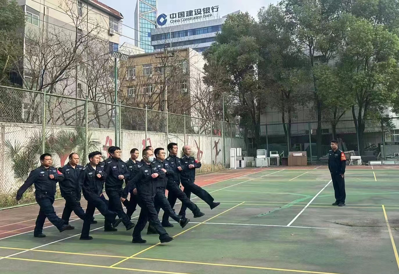 1711933909964299.jpg 1711933909964299.jpg