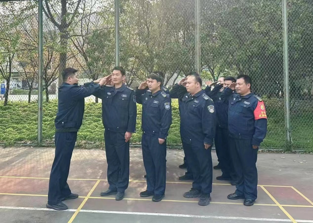 1711933938668617.jpg 1711933938668617.jpg