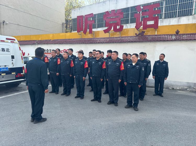 1712052692506472.jpeg 1712052692506472.jpeg