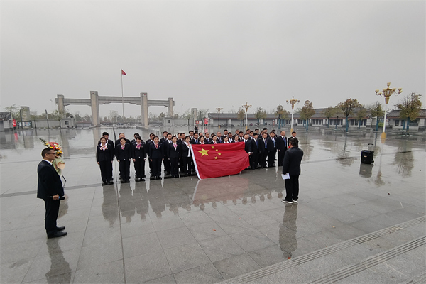 1712102860905784.jpg 2.jpg