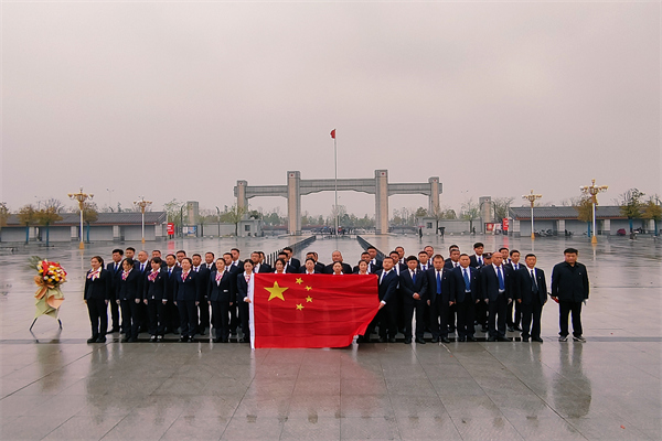 1712102888610557.jpg 4.jpg