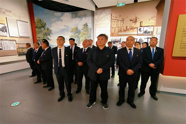 1712102903722394.jpg 5.jpg