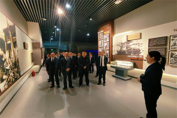 1712102915998504.jpg 6.jpg