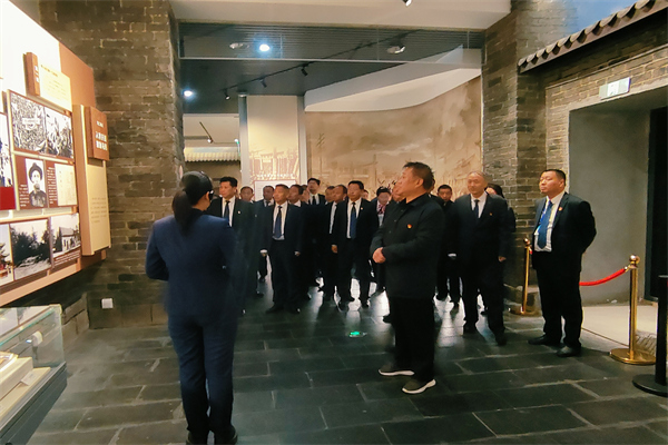 1712102944424792.jpg 7.jpg