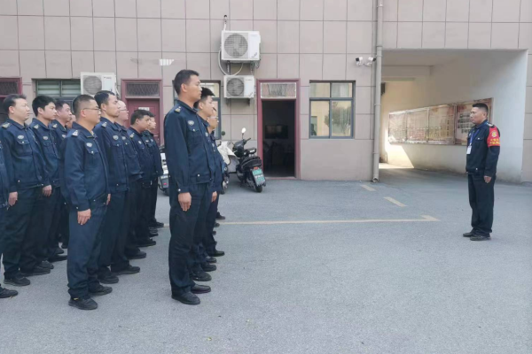 1712189098885254.png 1712188806923.png