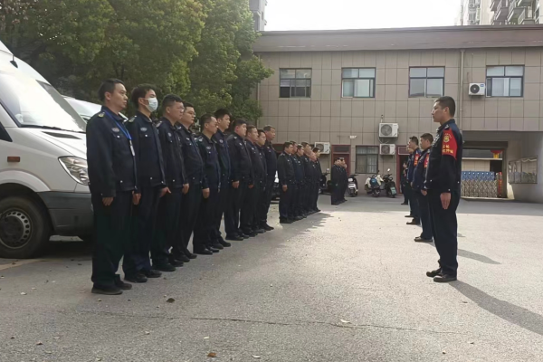 1712189113679459.png 1712188852136.png