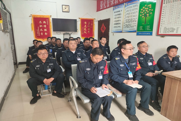 1712321146418939.jpg 微信图片_20240405203854.jpg