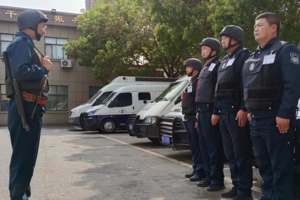 1712453918911217.png 1712453741704.png