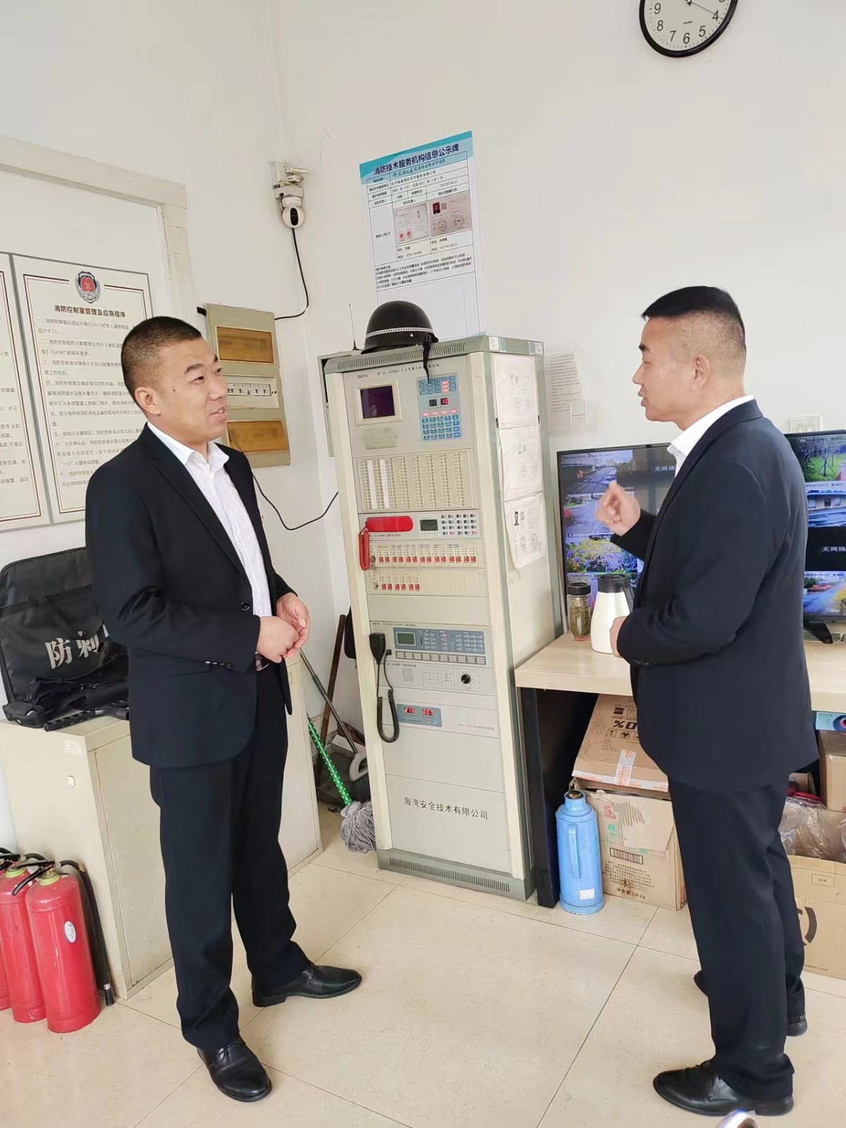 1712631188777186.jpg 2.jpg